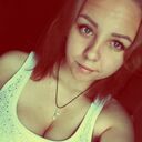 ���������� �������, ���� ������� �������, 30 ���, ������������ ��� ������, ����� � ���������