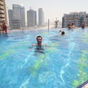 ,   Kote, 36 ,   