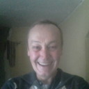  ,   ϸ, 52 ,   ,   , c 