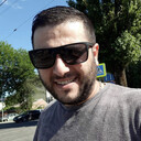 ���������� ����������, ���� ������� �����, 36 ���, ������������ ��� ������, ����� � ���������