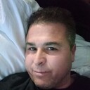  ,   , 42 ,   ,   , c , 