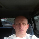 ���������� ������, ���� ������� �������, 58 ���, ������������ ��� ����� � ���������, c�������� ���������