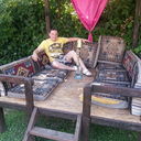 ���������� ������, ���� ������� ������, 42 ����, ������������ ��� ������