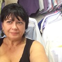 ���������� �����, ���� ������� ����, 40 ���, ������������ 