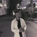  --,   , 25 ,   ,   , c , 