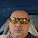  ,   , 47 ,   ,   