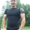 ���������� ������, ���� ������� �����, 29 ���, ������������ ��� ������, ����� � ���������