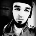  ,   , 31 ,     , c , 