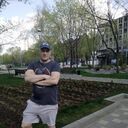 ���������� ������, ���� ������� ����, 42 ����, ������������ ��� ������, ����� � ���������