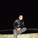  ,   , 43 ,   
