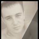 ���������� �����-���������, ���� ������� ����, 32 ����, ������������ ��� ������, ����� � ���������, c�������� ���������