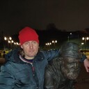 ���������� ������, ���� ������� �������, 51 ���, ������������ ��� ������, ����� � ���������, c�������� ���������