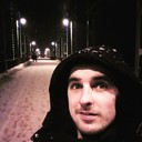 ���������� ����, ���� ������� MrMisha, 29 ���, ������������ ��� ������, ����� � ���������, c�������� ���������