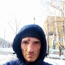 ���������� ���������, ���� ������� ��������, 48 ���, ������������ ��� ������, ����� � ���������, c�������� ���������