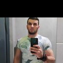  ,    , 32 ,   ,   