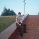 ���������� �������, ���� ������� ������, 33 ����, ������������ ��� ������