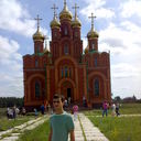 ���������� ����, ���� ������� ����, 39 ���, ������������ ��� ������, ����� � ���������, c�������� ���������