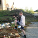 ���������� ����, ���� ������� Rusakoff, 38 ���, ������������ ��� ������