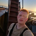 ���������� ������ ��������, ���� ����� ������, 24 ����, ������������ ��� ������, c�������� ���������, ���������