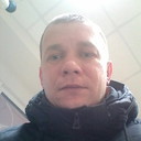 ���������� �����, ���� ������� �����, 37 ���, ������������ ��� ������, ����� � ���������, c�������� ���������