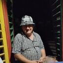  ,   , 58 ,   , c 
