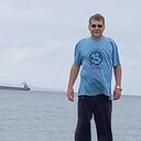  ,   , 60 ,   ,   