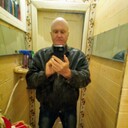 ���������� ������, ���� ������� ����, 50 ���, ������������ ��� ������, ����� � ���������