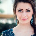 ���������� ����, ���� ������� Eva, 33 ����, ������������ ��� ������, ����� � ���������