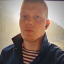  ,   Lonely, 23 ,   ,   , c , 