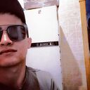 ���������� ������, ���� ����� �����, 25 ���, ������������ ��� ������, ����� � ���������