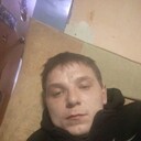 ���������� ������������, ���� ������� ������, 29 ���, ������������ ��� ������, ����� � ���������