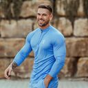 ���������� ������, ���� ������� �������, 39 ���, ������������ ��� ������, ����� � ���������