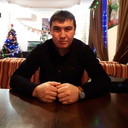  ,   Syrym, 40 ,     , c , 