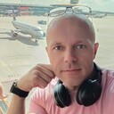  ,   Nik, 40 ,   ,   