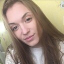 ���������� ����, ���� ������� �������, 26 ���, ������������ ��� ������, ����� � ���������