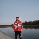  -,   , 34 ,   ,   