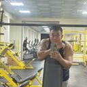 ���������� ����, ���� ������� �������, 36 ���, ������������ ��� ������, ����� � ���������