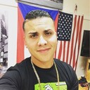  -,   Steven, 47 ,   ,   , c 