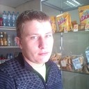 ���������� ����������, ���� ������� ����, 32 ����, ������������ ��� ������, ����� � ���������, c�������� ���������