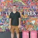 ���������� �����, ���� ����� Ҹ��, 21 ���, ������������ ��� ������, ����� � ���������, c�������� ���������