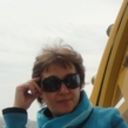  ,   , 51 ,   