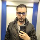  ,   , 36 ,   c 
