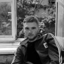 ���������� �����-���������, ���� ����� ����, 22 ����, ������������ ��� ������, ����� � ���������, c�������� ���������