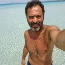  ,   , 49 ,   ,   , c 