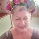  ,   , 62 ,   ,   