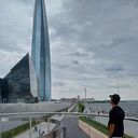 ���������� �����-���������, ���� ����� Sssss, 24 ����, ������������ ��� ������, ����� � ���������