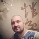  ,   Den, 44 ,   ,   