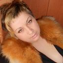  ,   Lika, 37 ,   ,   , c 