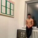 ���������� �����, ���� ����� ����, 24 ����, ������������ ��� ����� � ���������, c�������� ���������