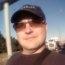  ,   VINTSEX, 41 ,   ,   , c , 